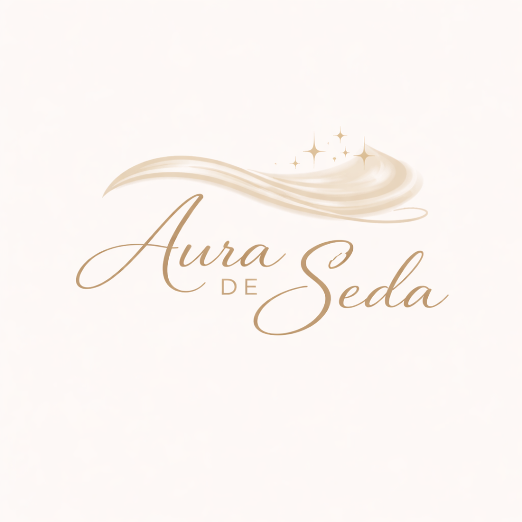 Aura de Seda