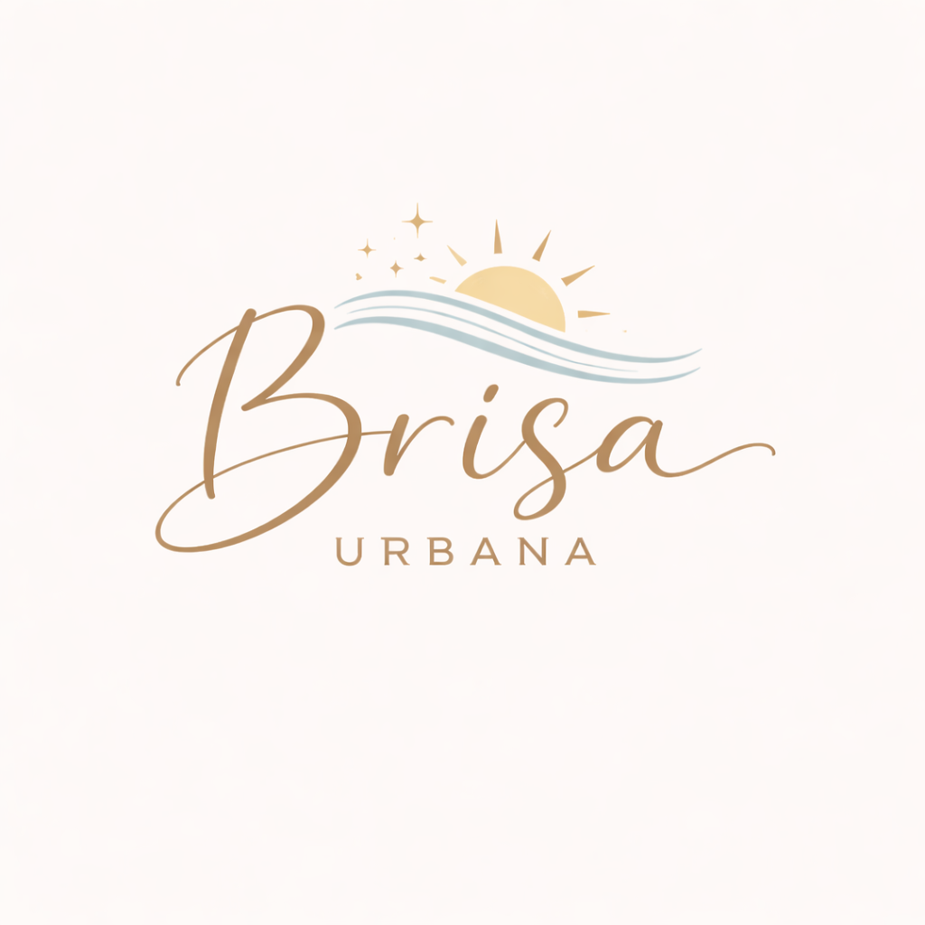 Brisa Urbana