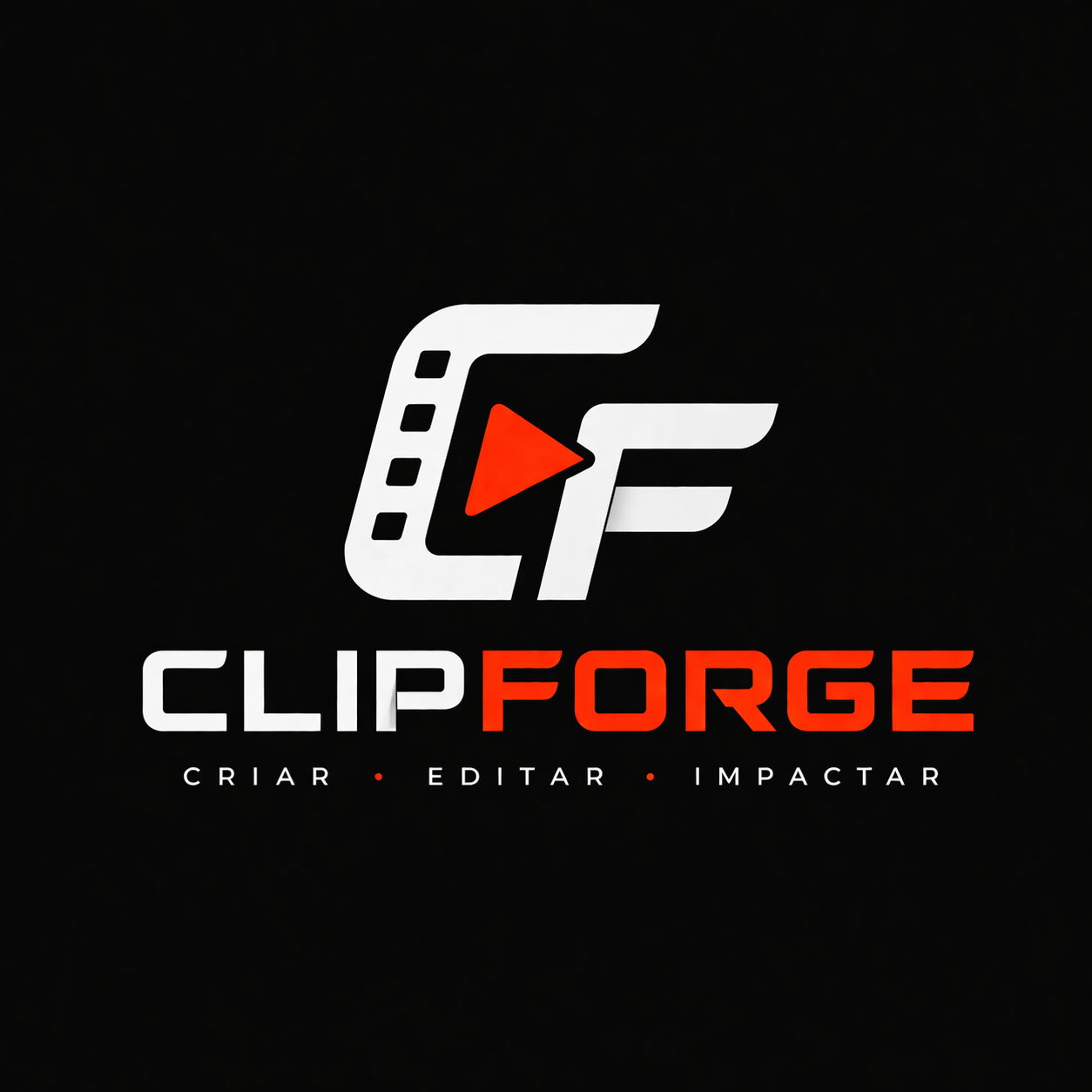 ClipForge
