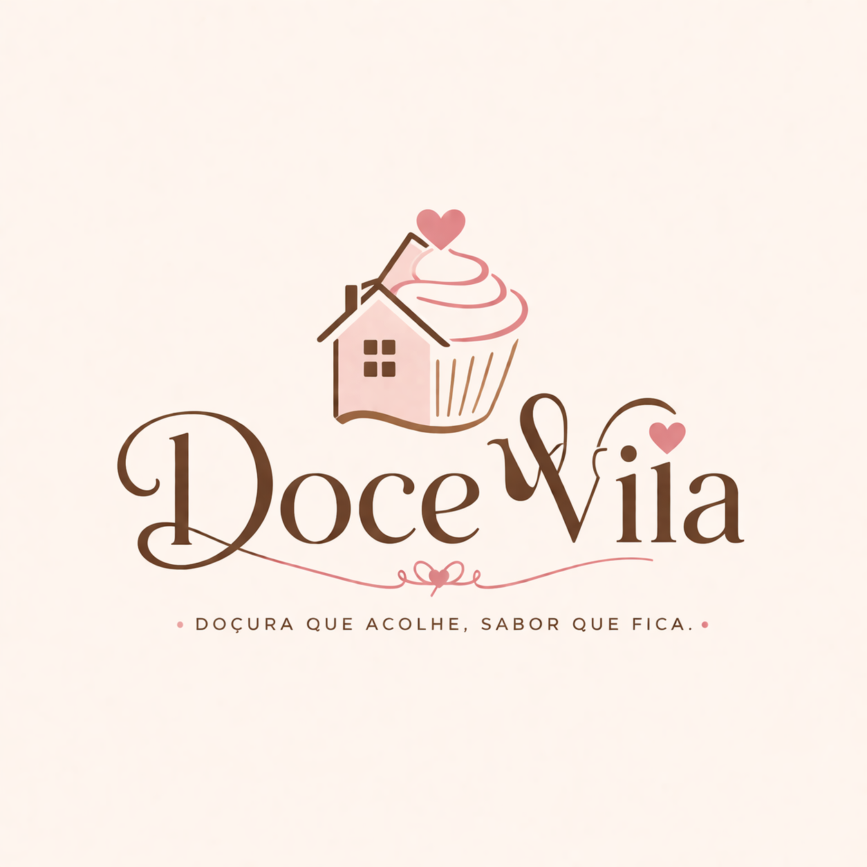 Doce Vila