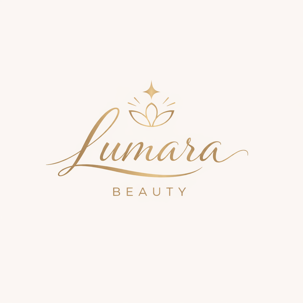 Lumara Beauty
