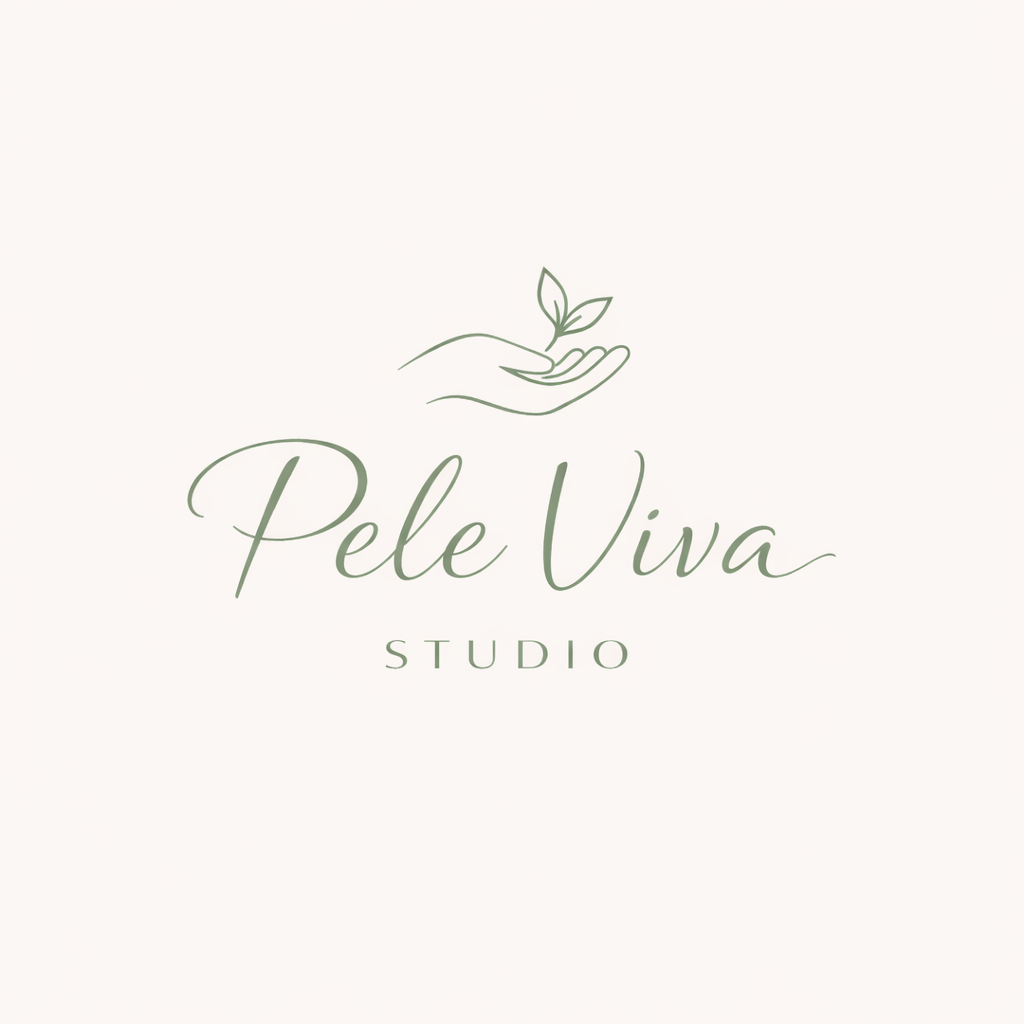 Pele Viva Studio