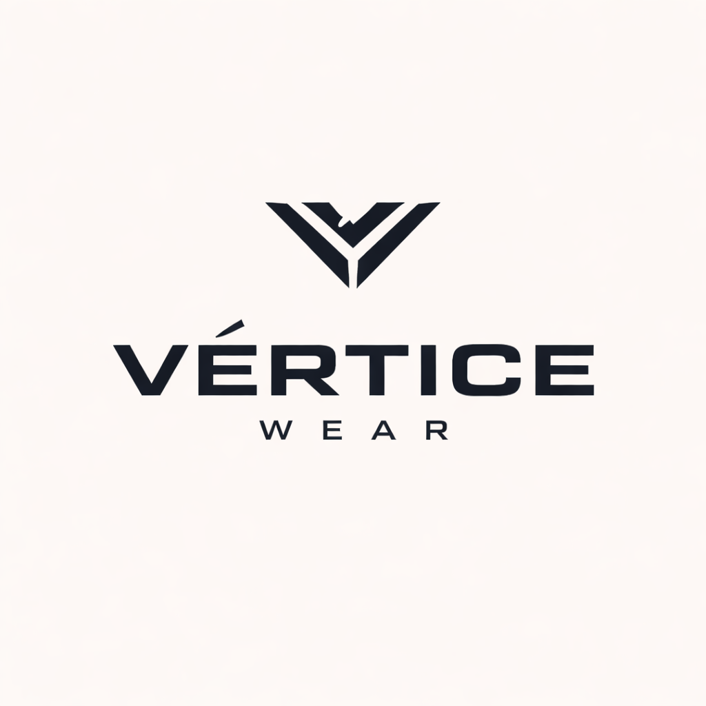 Vértice Wear