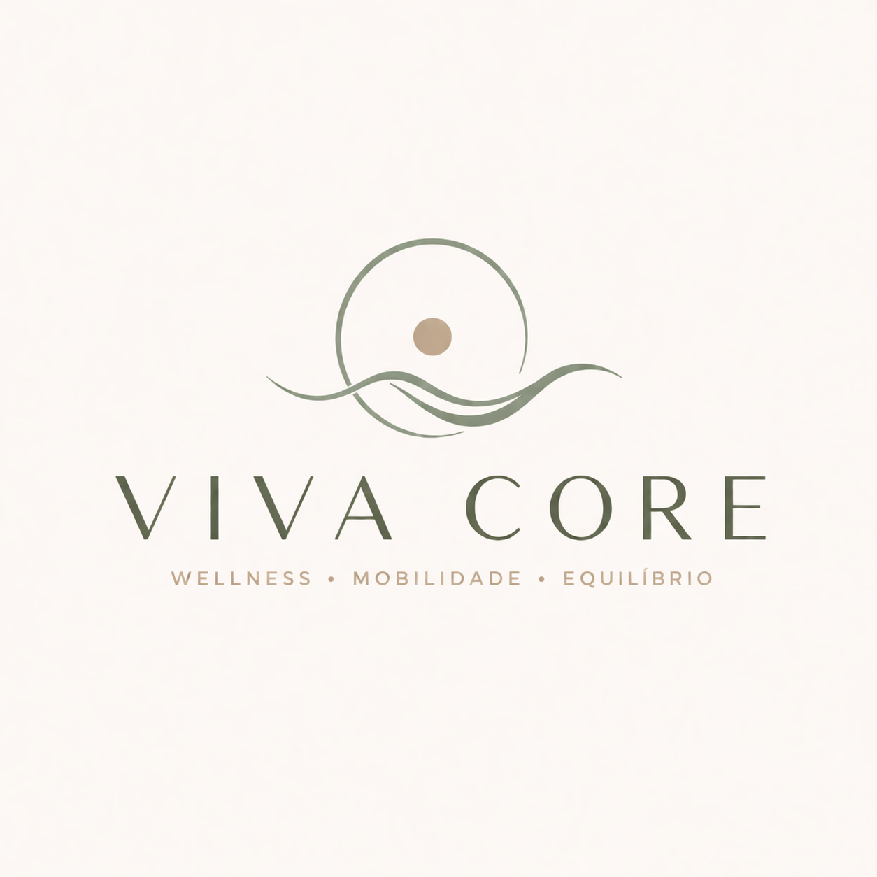 Viva Core