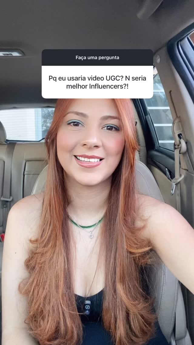 E você já sabia a importância desses dois tipos de divulgação para sua marca? E a diferença entre eles!

Influe...