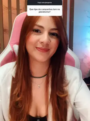 Influencerbrasil.com.br 💖✅ Quer fechar mais collabs? Vem para Influencer Brasil 😍