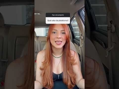 Qual valor da Influencer Brasil? 🇧🇷💖 O investimento que você faz para fechar mais collab 😍✅